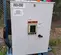 2009 Mitsubishi 75HP-INVERT-KIT Pump