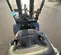 2023 Toyota 50-8FGU25 LP Warehouse Forklift