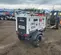 2022 Wacker Neuson G25 T4F Diesel Generator