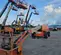 2019 JLG 660SJ Boom Lift