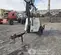 2020 Magnum Pro MLT6SM Portable Light Tower