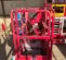 2017 MEC 1330SE Scissor Lift