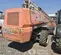 2016 Snorkel TB86J Boom Lift
