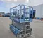 2017 Genie GS-3246 Scissor Lift