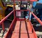 2019 Skyjack SJIII3226 Scissor Lift