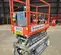 2018 Skyjack SJIII3219 Scissor Lift