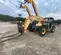 2017 Gehl RS9-50 GEN2 Forklift