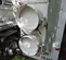 2021 Therm Dynamics TD625-200K HS Diesel Heater