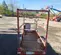 2019 Skyjack SJIII3219 Scissor Lift