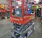 2018 Skyjack SJIII3219 Scissor Lift