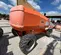 2018 JLG 800S Boom Lift