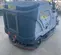 2019 Clarke SC8000 Scrubber