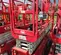 2017 MEC 1330SE Scissor Lift