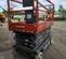 2017 Skyjack SJIII4632 Scissor Lift