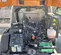 2019 Magnum Pro MLT6SM Portable Light Tower