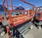 2017 Skyjack SJIII4632 Scissor Lift