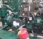 2014 Pioneer Pump PP44S10L714024 Pump