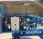 2018 Genie S-40 Boom Lift