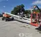 2018 Snorkel TB86J Boom Lift