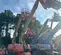 2018 JLG 660SJ Boom Lift