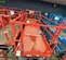 2017 Skyjack SJIII4632 Scissor Lift