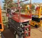 2019 Skyjack SJIII3226 Scissor Lift