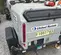 2020 Wacker Neuson LTV6L Portable Light Tower