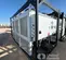 2017 Smartcool Systems SCOD100AR4 Chiller