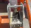 2019 Snorkel S3219E Scissor Lift