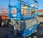 2016 Genie GS-3232 Scissor Lift