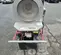 2024 Frost Fighter IDH400QRM Indirect Fired Heater