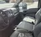 2017 Ford F550REGXLD4WD