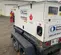 2021 Generac MMG55DF4CAN6 Diesel Generator