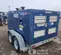 2020 Frost Fighter IDH1000K Indirect Fired Heater