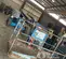 2017 Genie S-45 Boom Lift