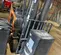 2022 Doosan B20SU-9 Warehouse Forklift