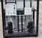 2015 Custom Air Products & Services PPKH40TDOONONN