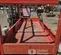 2020 Skyjack SJ3219 Scissor Lift