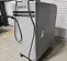 2016 DENSO OFFICE PRO 63 Portable Air Conditioner