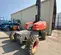 2019 Skyjack SJ66T Boom Lift