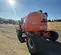 2017 JLG 450AJ Articulating Boom Lift