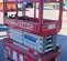 2018 MEC 1330SE Scissor Lift