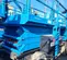 2017 Genie GS-4390 RT Rough Terrain Scissor Lift