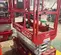 2018 MEC 1330SE Scissor Lift