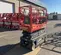 2018 Skyjack SJIII3219 Scissor Lift