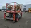 2018 Skyjack SJ6826RT Rough Terrain Scissor Lift