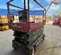 2018 Skyjack SJIII4632 Scissor Lift