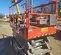 2018 Skyjack SJIII4632 Scissor Lift