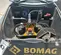 2022 BOMAG BMP8500 Double Drum Roller