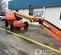 2019 JLG 660SJ Boom Lift